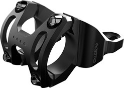 Gamut CILLOS Direct Mount DH Stem - 45mm/50mm/55mm