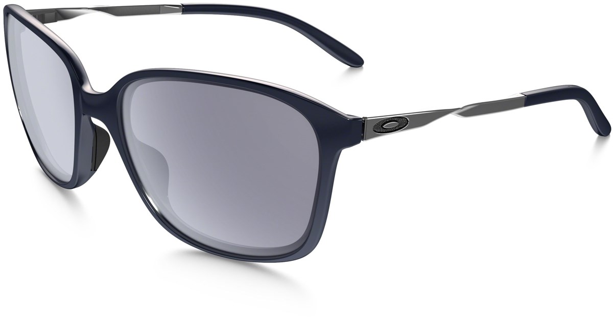 Oakley Womens Game Changer Sunglasses product image