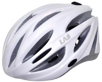 Las Comet Road Cycling Helmet product image