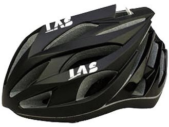 Las Diamond Road Cycling Helmet product image
