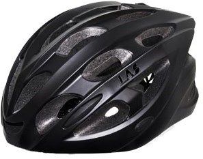 Las Saturn Road Cycling Helmet product image