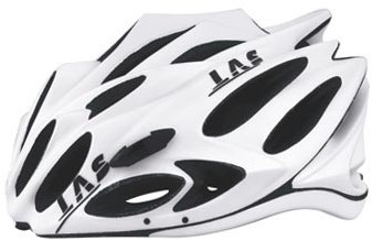 Las Squalo Light Road Cycling Helmet product image