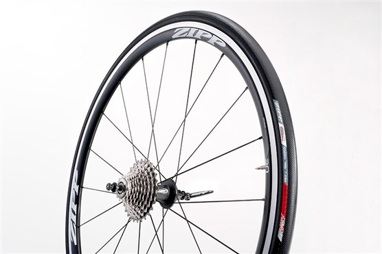 zipp 30 course disc brake road wheel