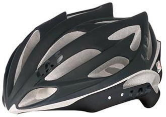 Las Victory Ltd Road Cycling Helmet product image