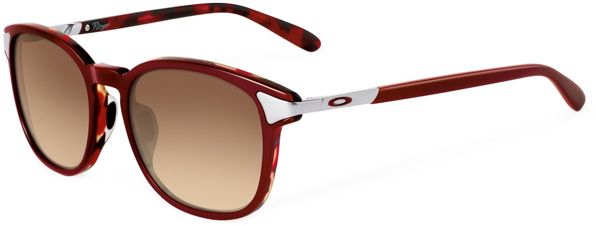 Oakley Womens Ringer Sunglasses product image