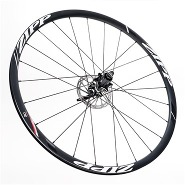 zipp 30 course disc brake road wheel