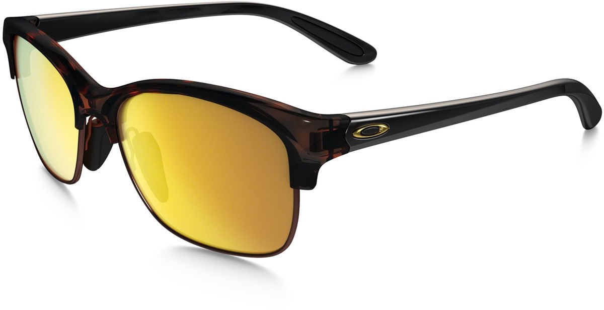 Oakley Womens RSVP Sunglasses product image