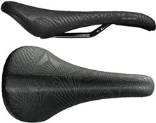 SDG Bel Air 2.0 Ti-Alloy Rail Saddle