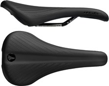 SDG Bel Air 2.0 Ti-Alloy Rail Saddle