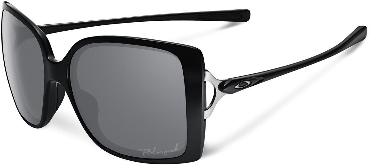 Oakley Womens Splash Polarized Sunglasses product image