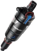 RockShox Monarch RT3 DebonAir 320 Lockout Force Rear Shock