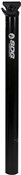 SDG Micro I-Beam Seatpost