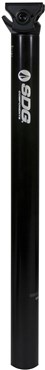 SDG Micro I-Beam Seatpost SDG Micro I-Beam Seatpost