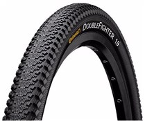 26 inch mtb tubeless tyres