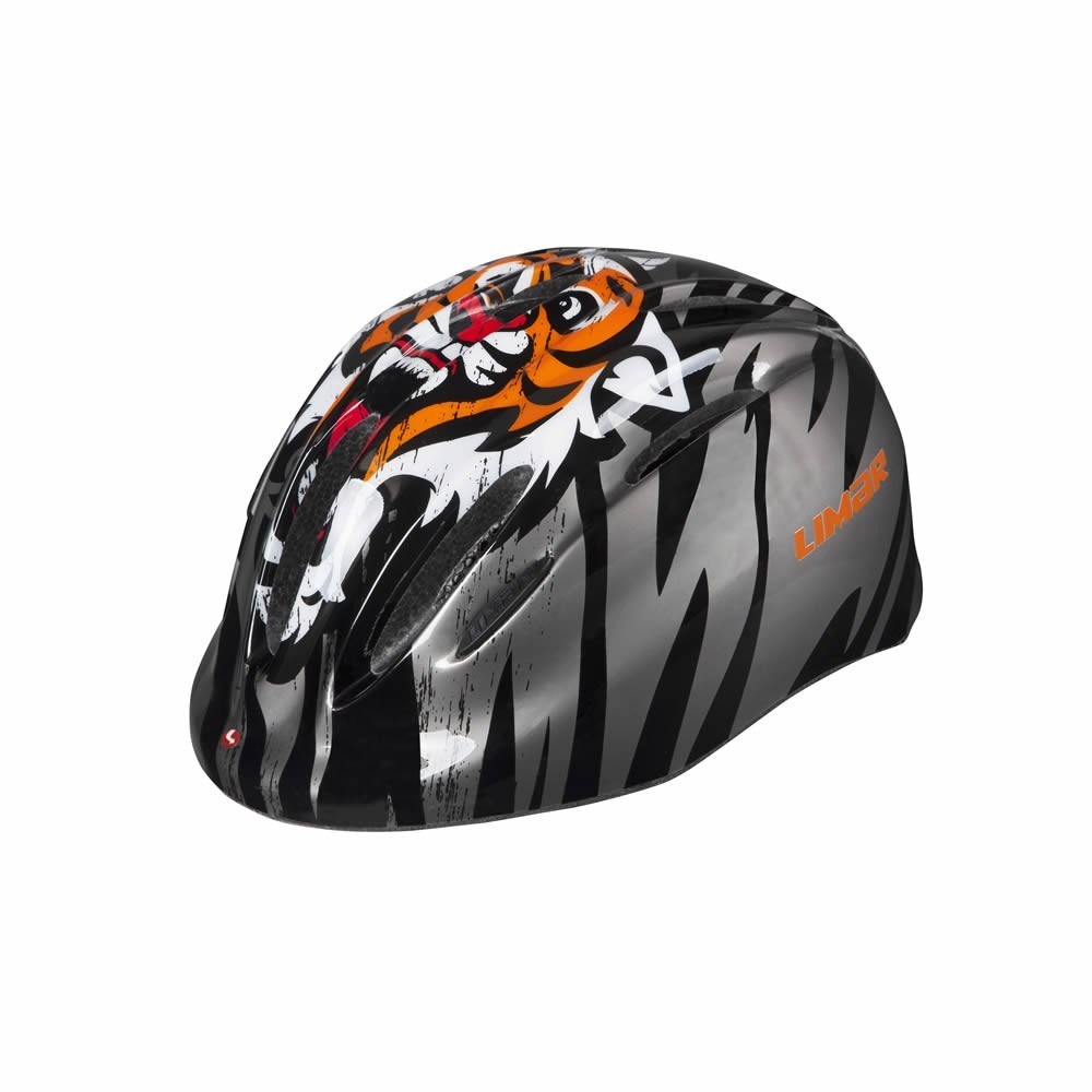 Limar DC149 149 Kids Cycling Helmet product image