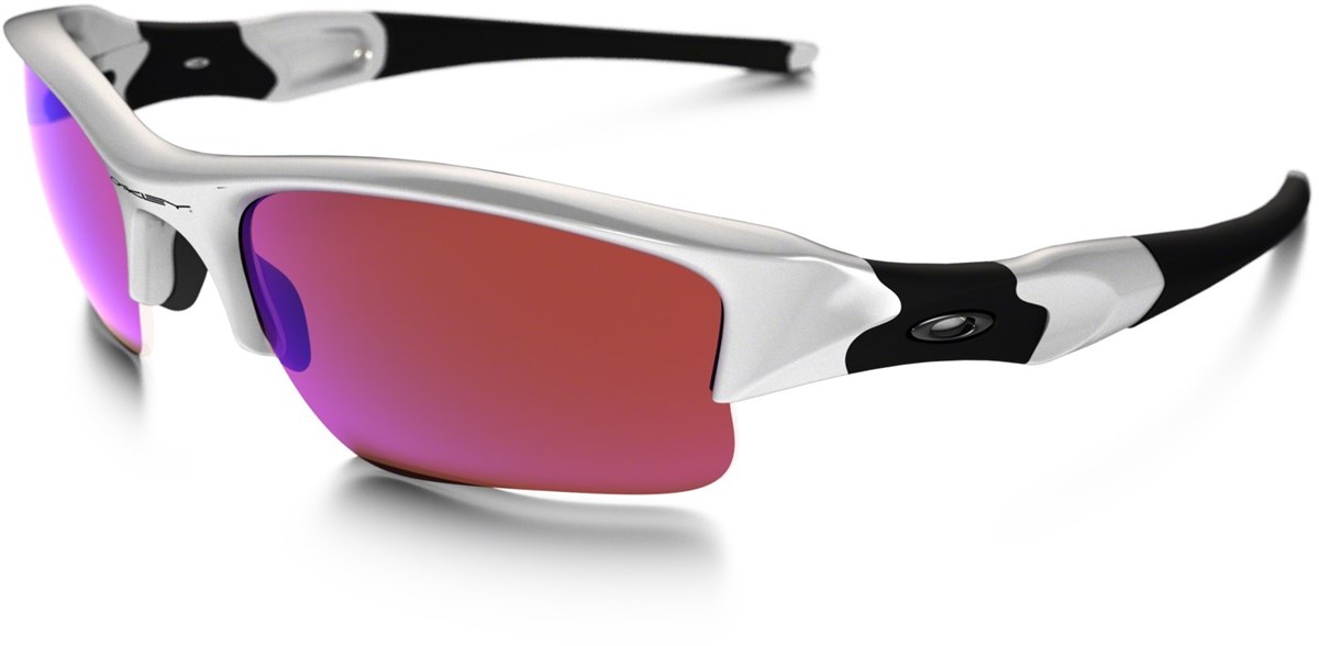 Oakley Flak Jacket XLJ G30 Sunglasses product image