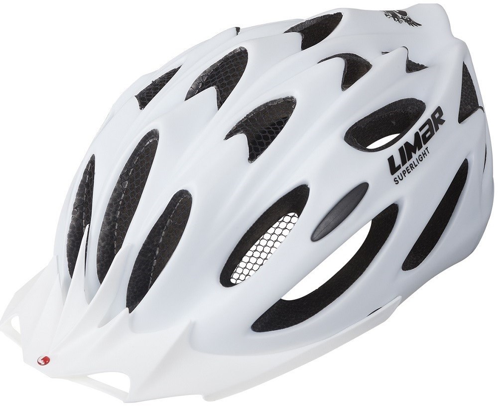 Limar BC757MA 757 MTB Cycling Helmet product image