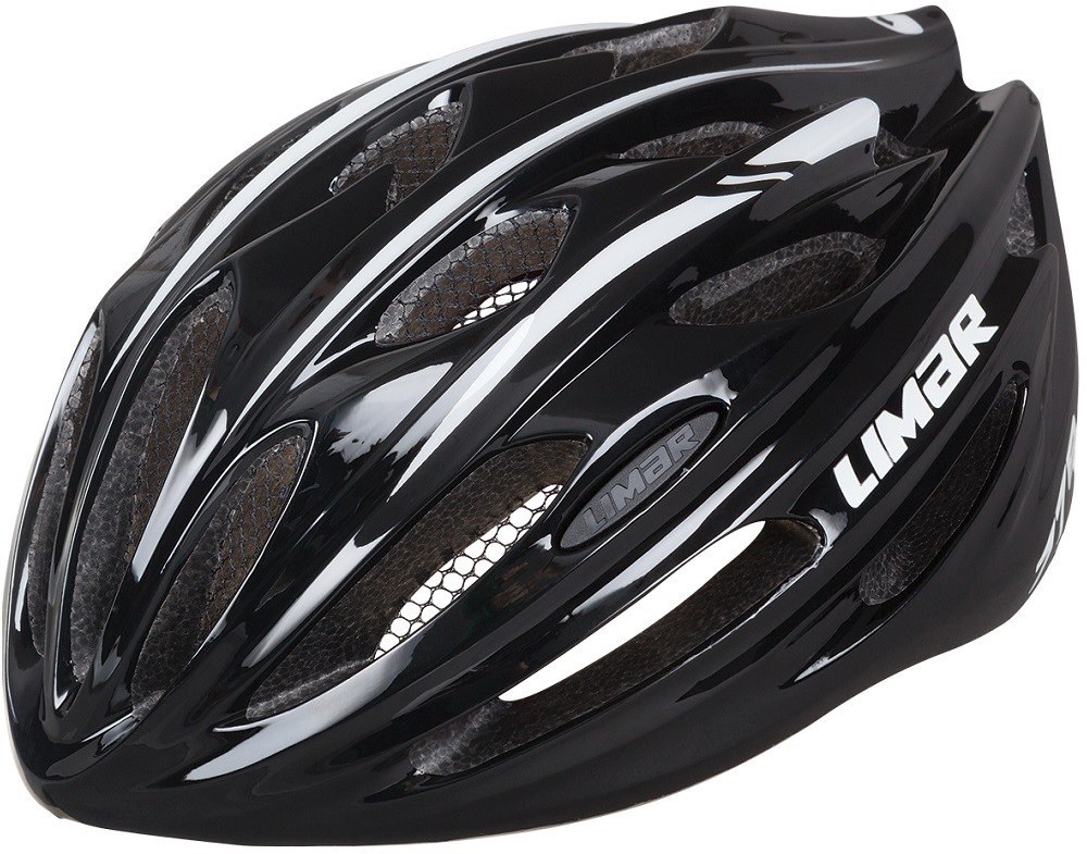 Limar BC778 778 Road Cycling Helmet product image