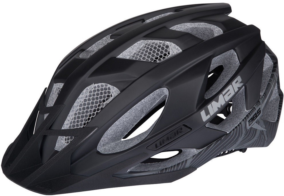 Limar AC885MA 885 MTB Cycling Helmet product image