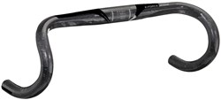 FSA K-Force New Ergo Bar