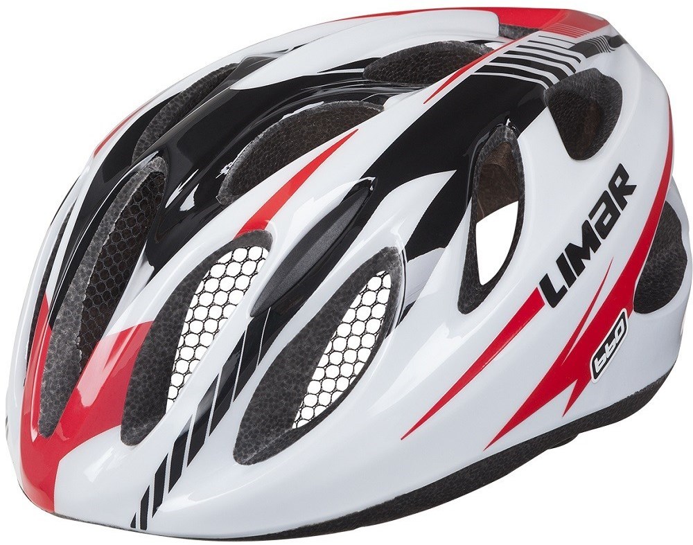 Limar BC660 660 Road Cycling Helmet product image