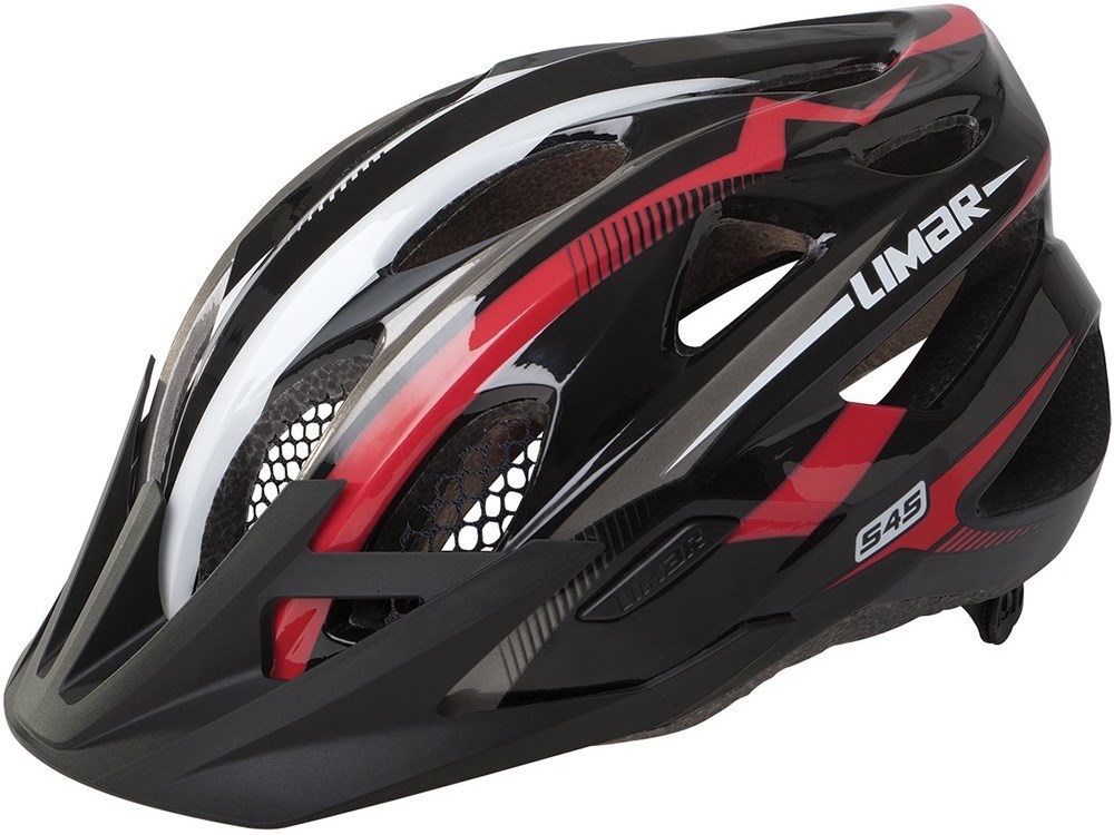 Limar BC545MA 545 MTB Cycling Helmet product image