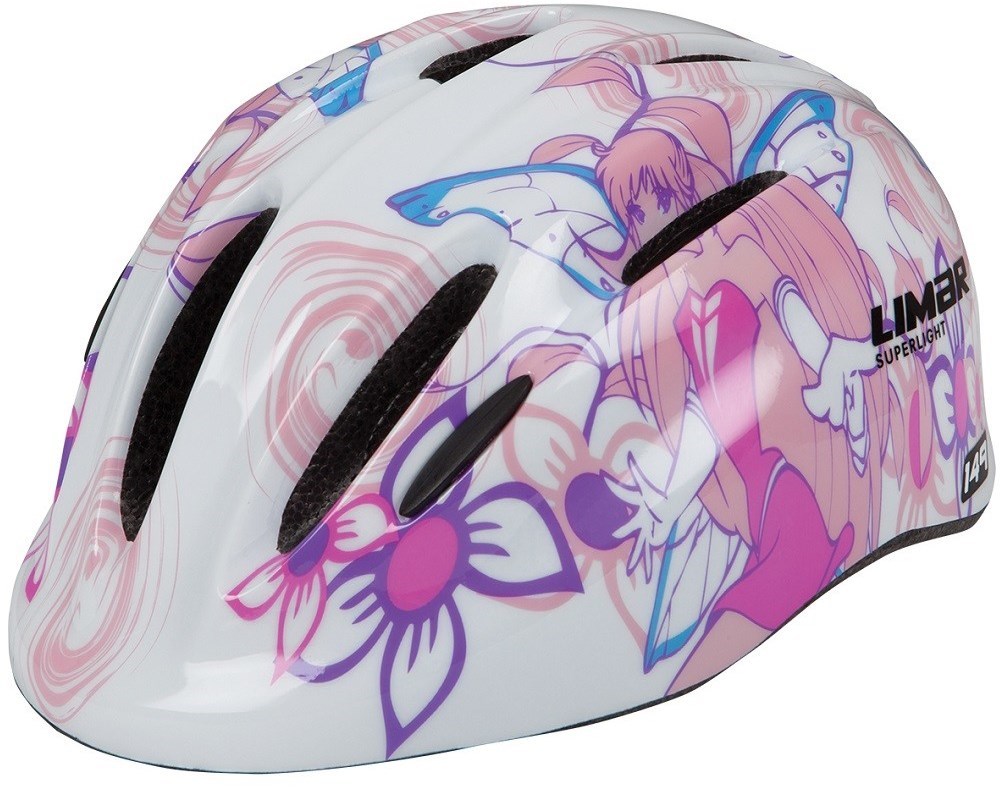 Limar BC149 149 Kids Cycling Helmet product image