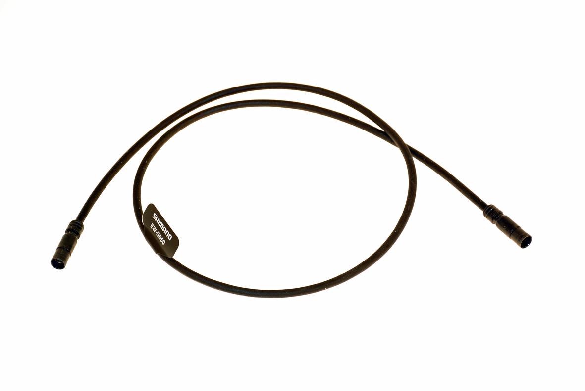 Shimano EW-SD50 E-Tube Di2 Electric Wire - 200mm product image