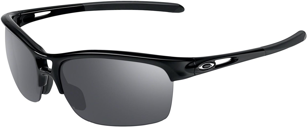 Oakley RPM Squared Sunglasses product image