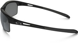 Oakley RPM Squared Sunglasses