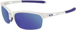 Oakley RPM Squared Sunglasses