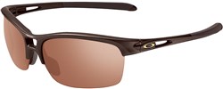 Oakley RPM Squared Sunglasses