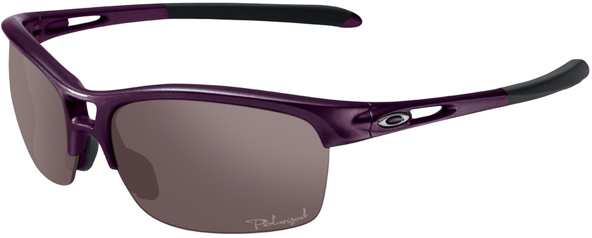 Oakley RPM Squared Polarized Sunglasses product image