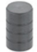 Shimano Nexus Inter-8 Right Hand Cone Installation Tool