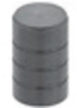 Shimano Nexus Inter-8 Right Hand Cone Installation Tool Shimano Nexus Inter-8 Right Hand Cone Installation Tool