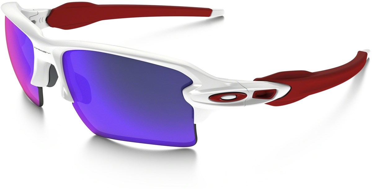 Oakley Flak 2.0 XL Cycling Sunglasses product image