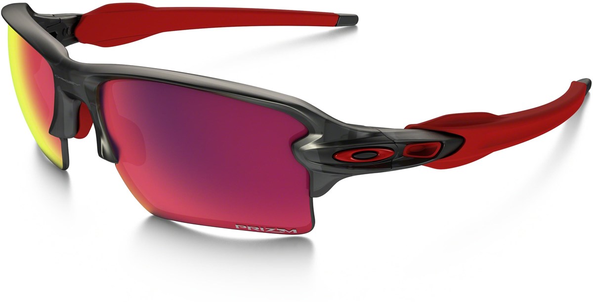 Oakley Flak 2.0 XL Prizm Road Cycling Sunglasses product image