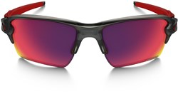 Oakley Flak 2.0 XL Prizm Road Cycling Sunglasses