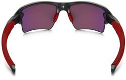 Oakley Flak 2.0 XL Prizm Road Cycling Sunglasses