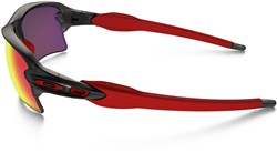 Oakley Flak 2.0 XL Prizm Road Cycling Sunglasses
