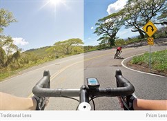Oakley Flak 2.0 XL Prizm Road Cycling Sunglasses