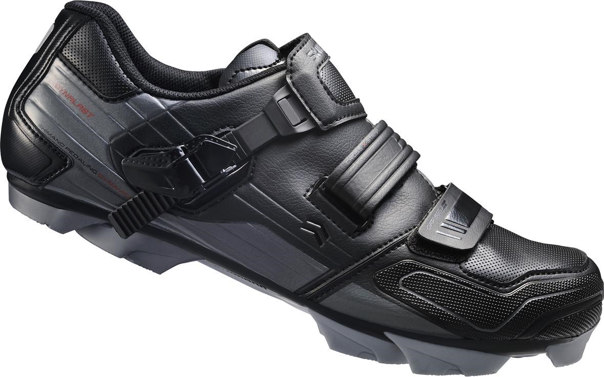 Shimano XC51N SPD MTB Shoes product image