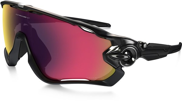 oakley polarized cycling sunglasses