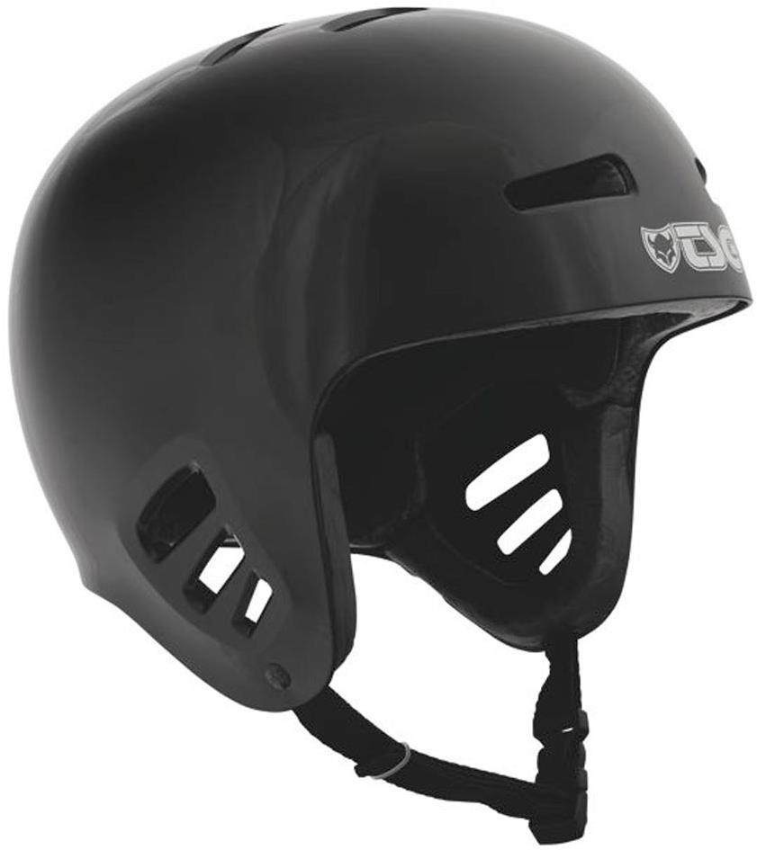 TSG Dawn BMX / Skate Cycling Helmet product image