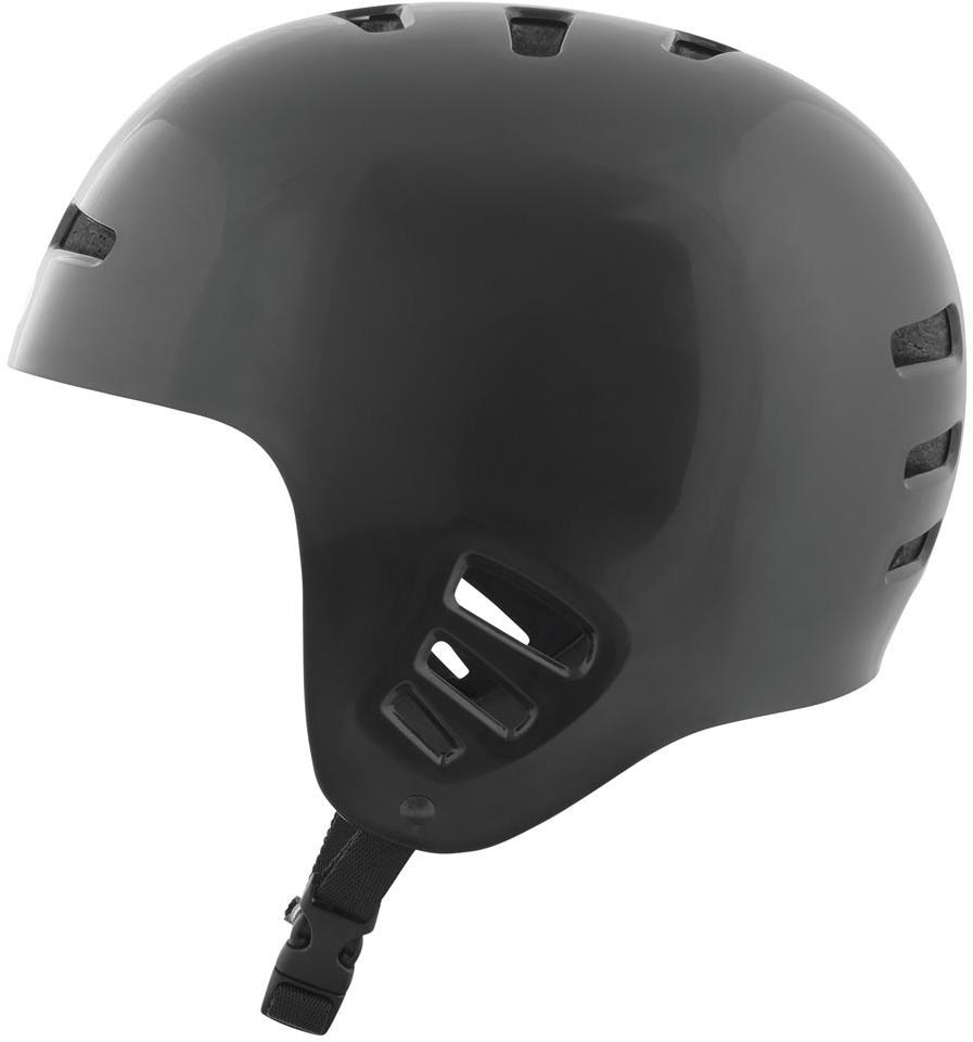 TSG Dawn Flex BMX / Skate Cycling Helmet product image