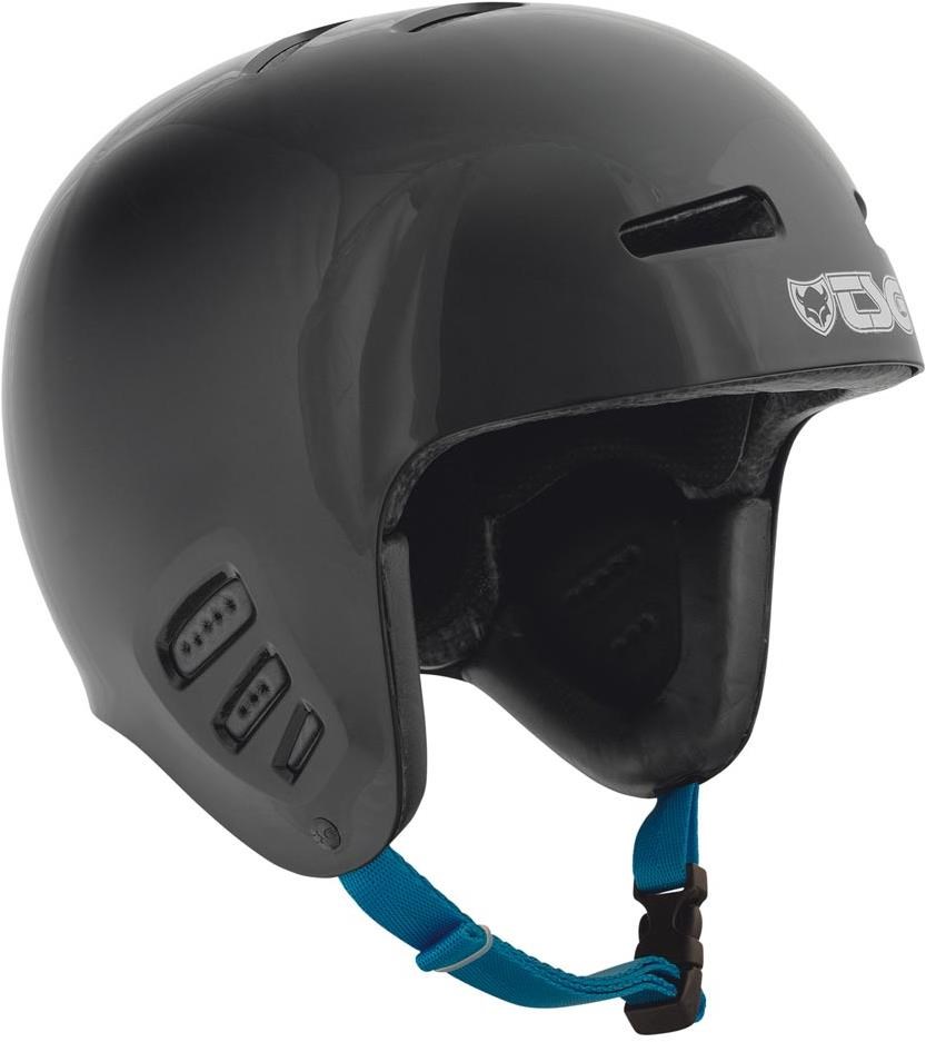 TSG Dawn BMX / SKate Cycling Wakeboard Helmet product image