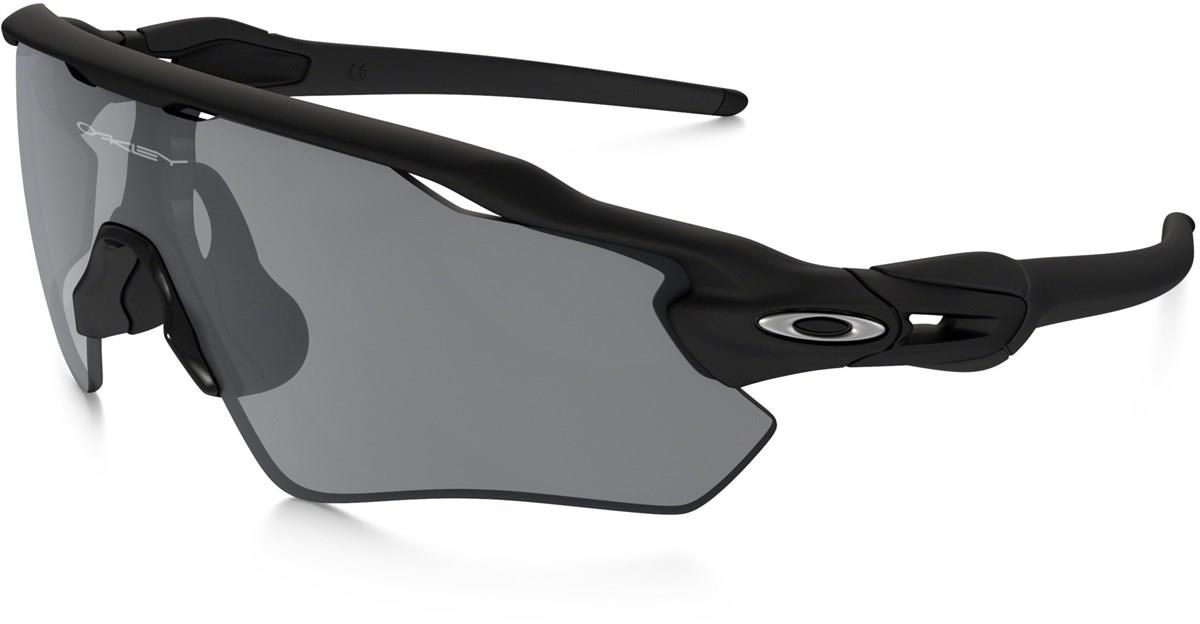 Oakley Radar EV Path Cycling Sunglasses product image