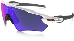 Oakley Radar EV Path Cycling Sunglasses