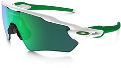 Oakley Radar EV Path Cycling Sunglasses