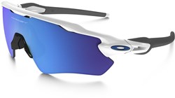 Oakley Radar EV Path Cycling Sunglasses